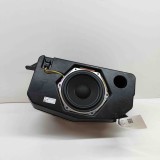 Subwoofer TESLA MODEL X 2016 OEM: 1050085-00-D