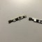 Webcam Dell Latitude E5540 - A167