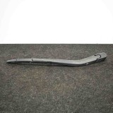 Braț ștergător luneta BMW 1 F20 2015 OEM: 72419847241985 3989103
