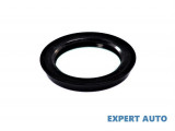 Oring Volkswagen Polo (1994-1999)[6N1], Array