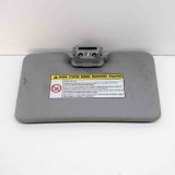 Parasolar Dreapta Honda FR-V (BE) 2005, Piesa Originala, Garantie