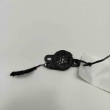 Difuzor senzor de parcare PDC AUDI A6 Avant 4G5, C7, 4GD 2017 OEM: 8E0919279 30656057