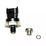 MTR 12165985 Senzor, presiune combustibil