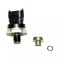 MTR 12165985 Senzor, presiune combustibil