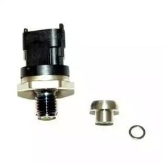 MTR 12165985 Senzor, presiune combustibil