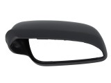 Capac carcasa oglinda exterioara SKODA OCTAVIA I Combi (1U5) (1998 - 2010) ALKAR 6341521