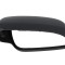 Capac carcasa oglinda exterioara SKODA OCTAVIA I (1U2) (1996 - 2010) ALKAR 6341521