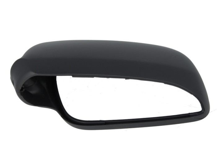 Capac carcasa oglinda exterioara SKODA OCTAVIA I (1U2) (1996 - 2010) ALKAR 6341521