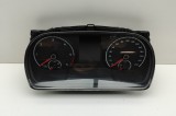 VW CADDY V SBB, SBJ 2023 OEM: 2K7920741A SKU: 30814634