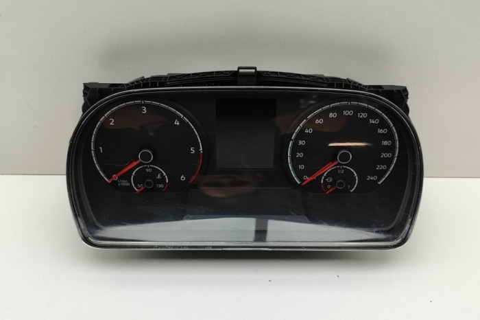 Ceas de bord VW CADDY V SBB, SBJ 2023 OEM: 2K7920741A 30814634