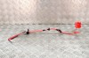 Cablu baterie pozitiv JAGUAR F-PACE X761 2019 OEM: J8A2-14300-BB 14500956