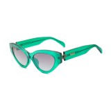 Ochelari de Soare Damă Tous STOB84S550T52 &Oslash; 55 mm, Plastic, Bej