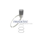 Camasa cilindru Mercedes Trucktec