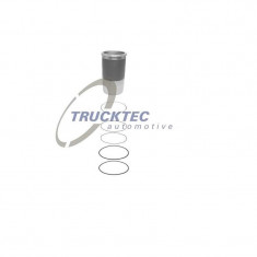 Camasa cilindru mercedes trucktec