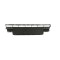 Grila bara protectie, spoiler Volkswagen Transporter/Multivan (T6.1), 04.2019-, model: Multivan, montare fata, centrala, inferior, RapidAuto