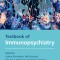 Immunopsychiatry: An Introduction