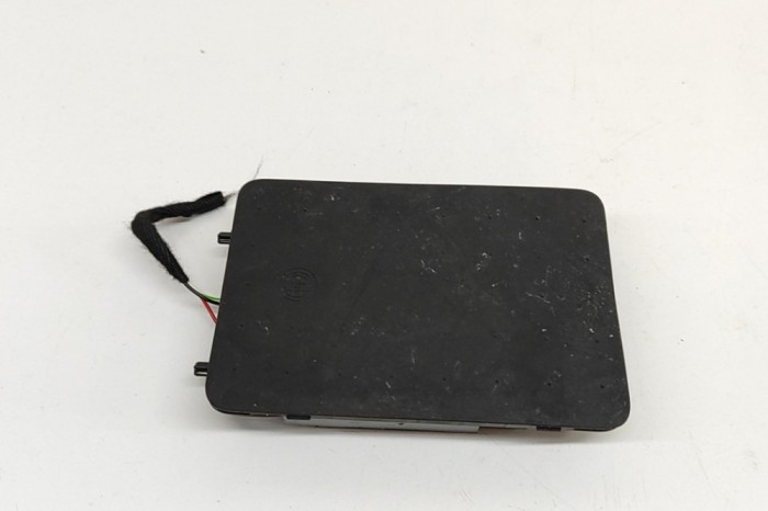 Stație de &icirc;ncărcare wireless VOLVO XC90 II 2024 OEM: 32389356 28972803