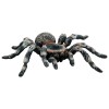 Tarantula White Knee, Bullyland