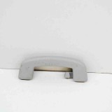 M&acirc;ner plafon st&acirc;nga spate SKODA SUPERB III Estate 3V5 2021 OEM: 3V0857643A 13726486