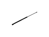 Amortizor haion spate Ford Mondeo (Bap/Bfp/Bnp), 09.1996-11.2000 Hatchback, Lungime/Forta/Cursa Piston 555/560/200, cu spoiler, 93BBA406A10BD, Stanga