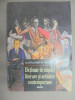 DICTIONAR DE MISCARI LITERARE SI ARTISTICE CONTEMPORANE 2001, Nemira