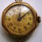K.116 CEAS VECHI DE DAMA ALPINA 641 DEFECT