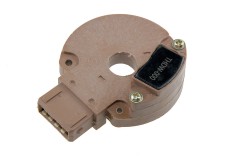 Modul delcou Daweoo Matiz 0.8 1998-, Chevrolet Matiz 0.8 2005-, Spark 0.8 2005-, Tip:Mando-Td024b01301, NTY EMZ-DW-000