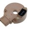 Modul delcou Daweoo Matiz 0.8 1998-, Chevrolet Matiz 0.8 2005-, Spark 0.8 2005-, Tip:Mando-Td024b01301, NTY EMZ-DW-000