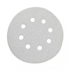 Bosch Foaie abraziva WP R60 GEX 125 ProAdvanced PowerfulTools