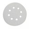 Bosch Foaie abraziva WP R60 GEX 125 ProAdvanced PowerfulTools