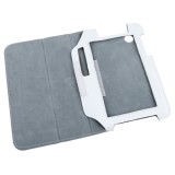 HUSA PIELE NATURALA SAMSUNG GALAXY TAB P3100 EuroGoods Quality, Oem