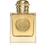 Burberry Goddess Intense Eau de Parfum intense pentru femei 50 ml