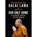 Our Only Home: A Climate Appeal to the World