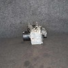 Pompa ABS VW PASSAT B6 3C2 2006 OEM: 3C0614095S1633240216332502-A 1744439