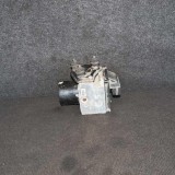 Pompa ABS VW PASSAT B6 3C2 2006 OEM: 3C0614095S1633240216332502-A 1744439