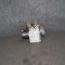 Pompa ABS VW PASSAT B6 3C2 2006 OEM: 3C0614095S1633240216332502-A 1744439