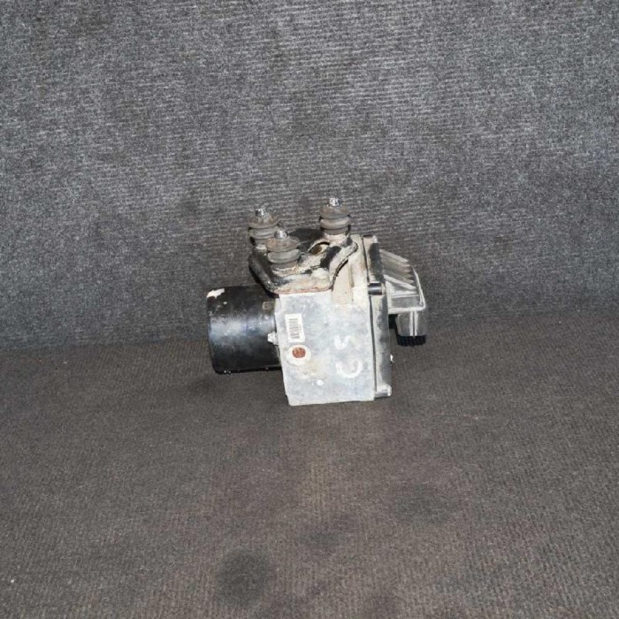 Pompa ABS VW PASSAT B6 3C2 2006 OEM: 3C0614095S1633240216332502-A 1744439