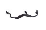 Furtun de lichid de răcire LAND ROVER RANGE ROVER SPORT II L494 2015 OEM: FPLA-6C661-AA 17239276