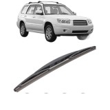 Cumpara ieftin Stergator lamela spate SUBARU FORESTER (SH_) 2008-2013, pentru luneta, Bosch Twin