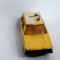 bnk jc Matchbox 7e VW Golf - ADAC - rara