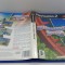 Joc PS2 Rollercoaster World (ID 000172)