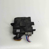 Modul de control ușă st&acirc;nga spate KIA CARNIVAL / GRAND CARNIVAL III VQ 2007 OEM: 95450-4D101,16915132-1-7626 29954591