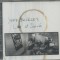 Jeff Buckley Live At Sin reissue (2cd)