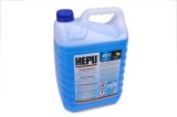 HEPU SK-C60-005 Dejivrant