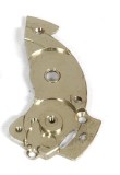 Piesa Mecanism Ceas Automatic Bridge ETA 2789
