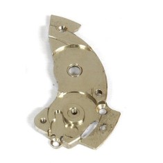 Piesa Mecanism Ceas Automatic Bridge ETA 2789