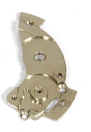 Piesa Mecanism Ceas Automatic Bridge ETA 2789