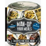 Man Up Your Meals