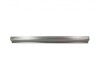 Segment reparatie prag Toyota Carina E (T19) 04.1992-09.1997 , partea Dreapta, L=1650mm,, Rapid