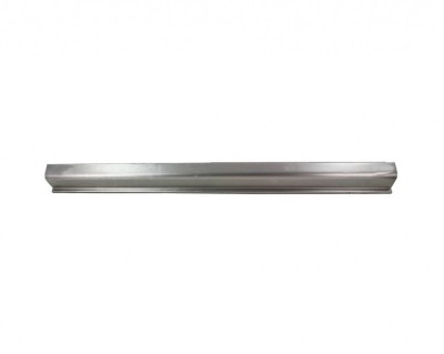 Segment reparatie prag Toyota Carina E (T19) 04.1992-09.1997 , partea Dreapta, L=1650mm, foto